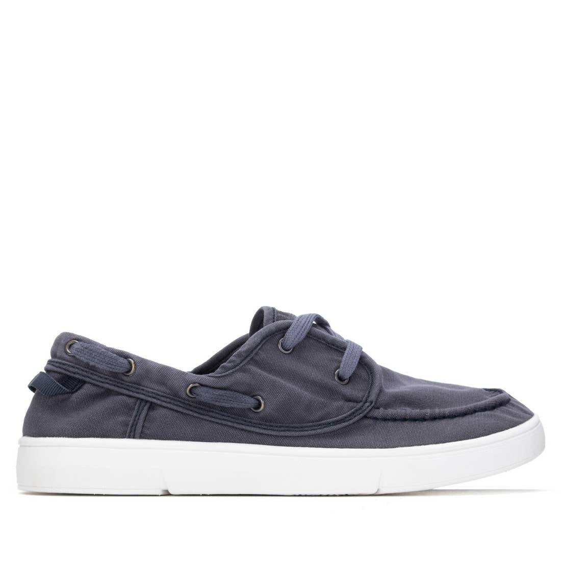 Xti - Mocasines Hombre - Calzado Cómodo y Versátil - Moda casual - Modelo  14574103