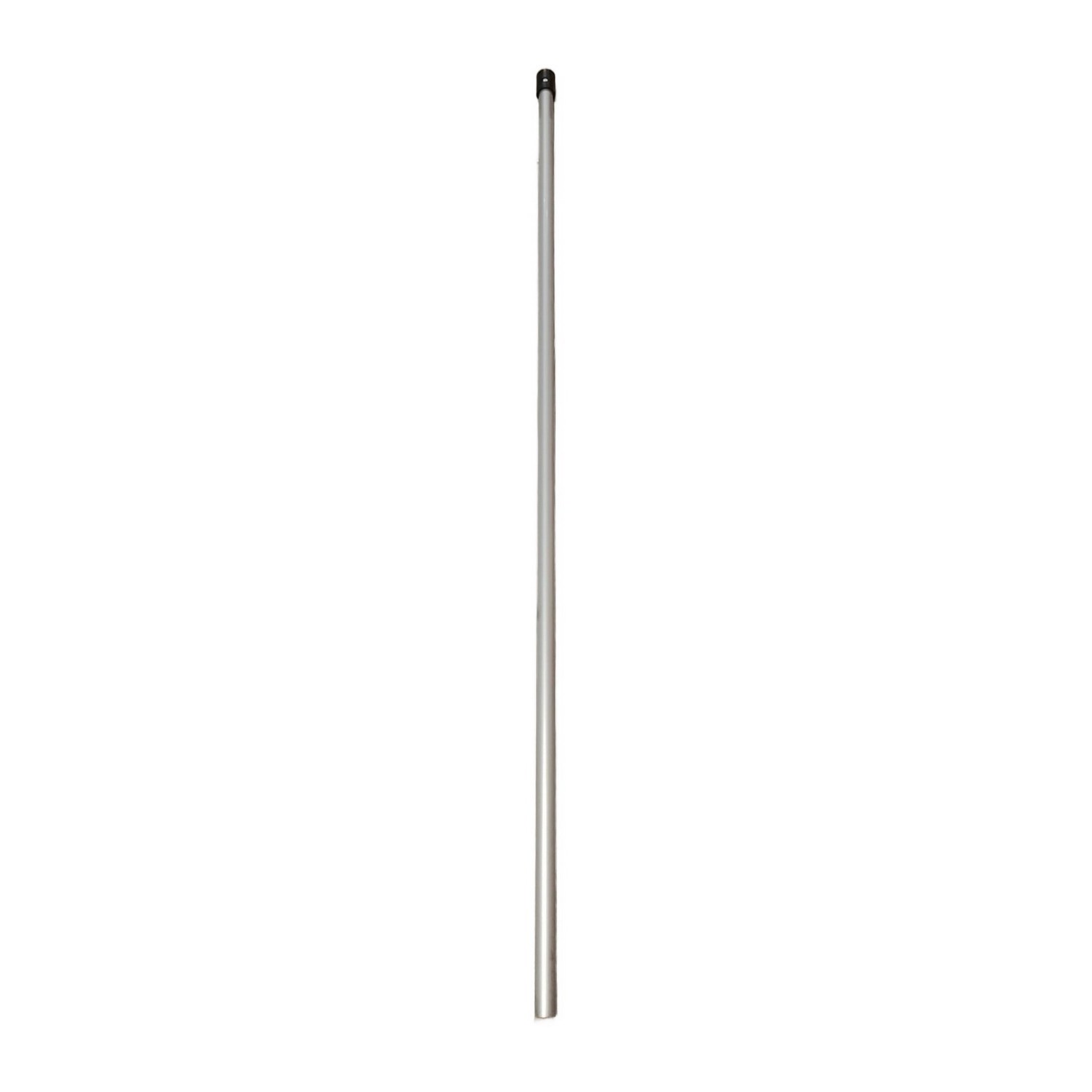 MAMIGA Vástago 25.4 mm, compatible con Ht70, 131 | Ref 90001116