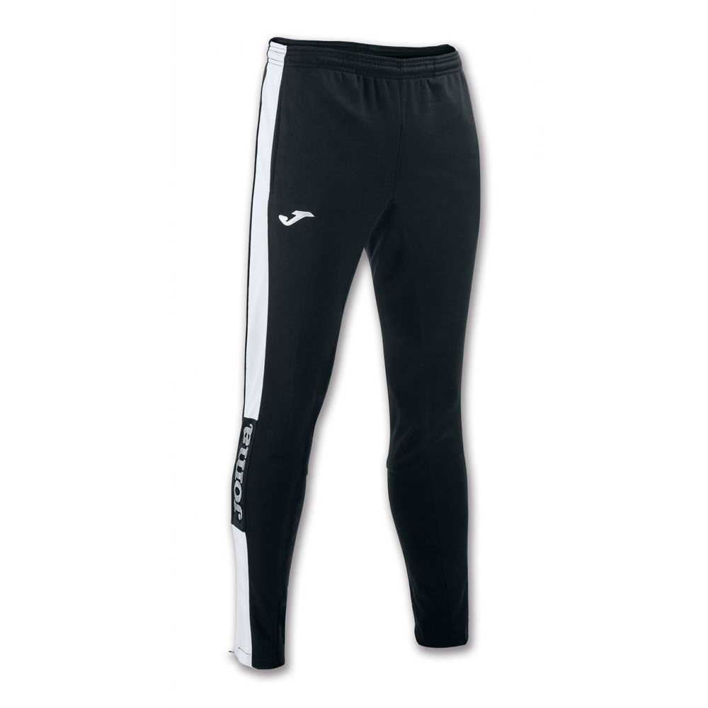PANTALON JOMA CHAMPION IV-4