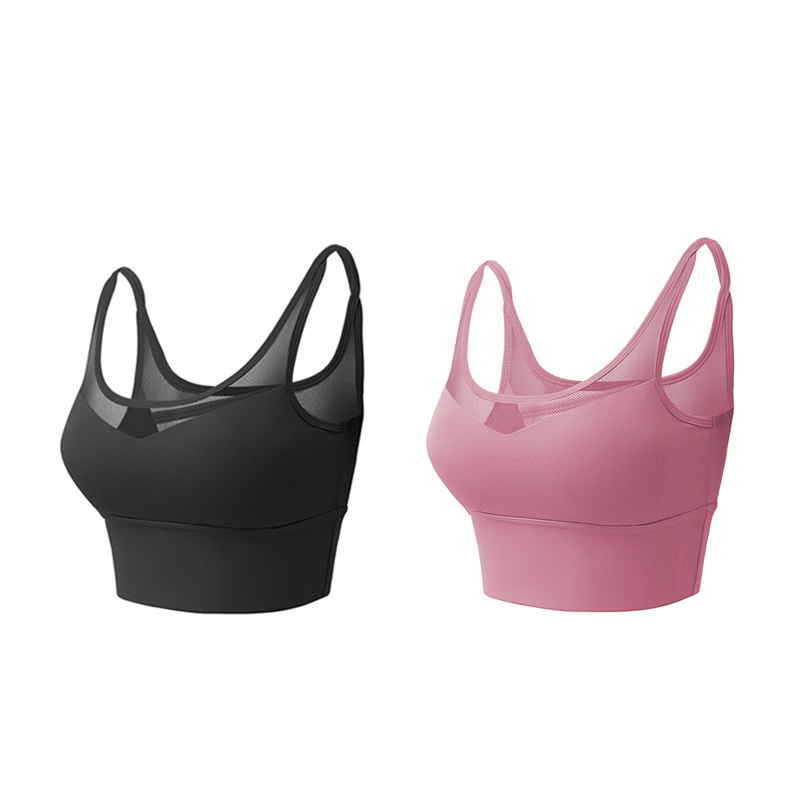 Pack Ahorro Sujetador Deportivo FREES COPES