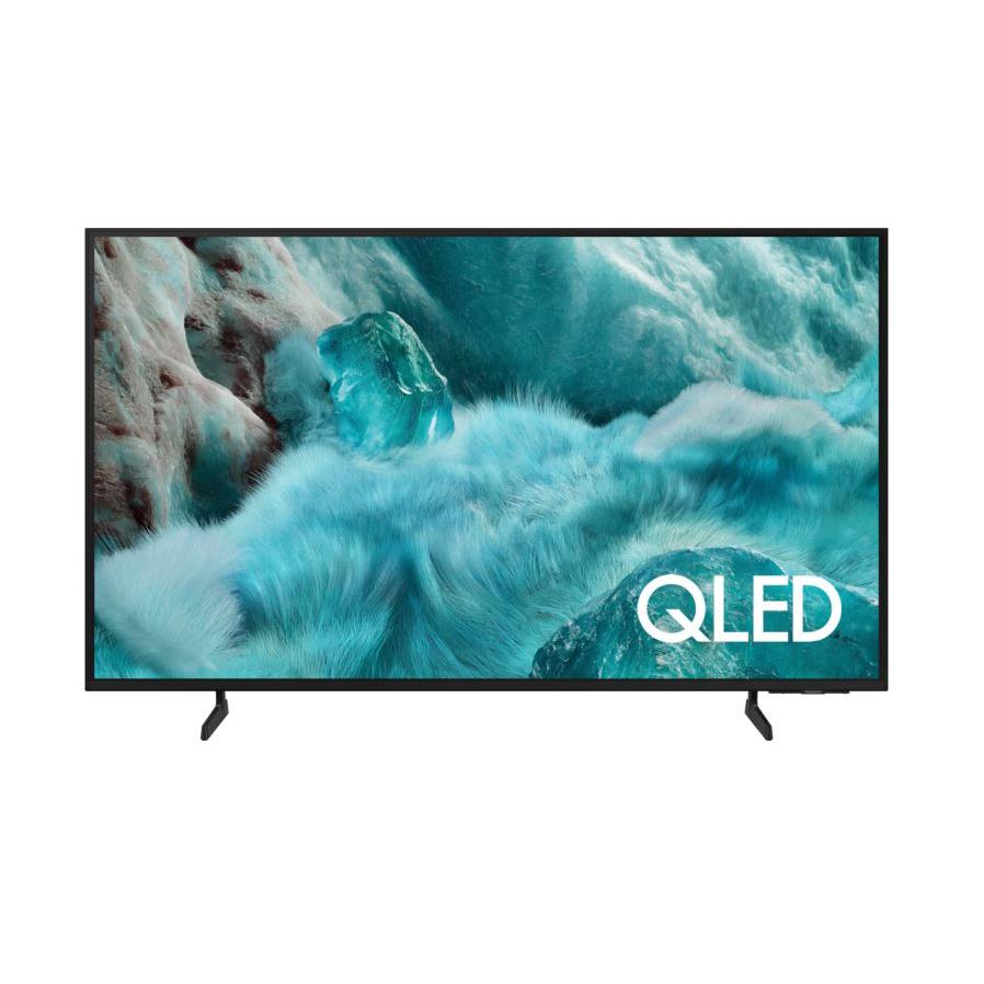 Samsung   43" QLED Q7F2 4K Vision AI Smart TV (2025)