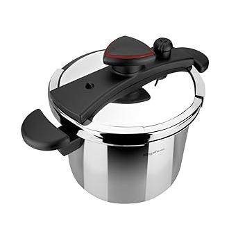 OLLA A PRESIÓN MAGEFESA ASTRA