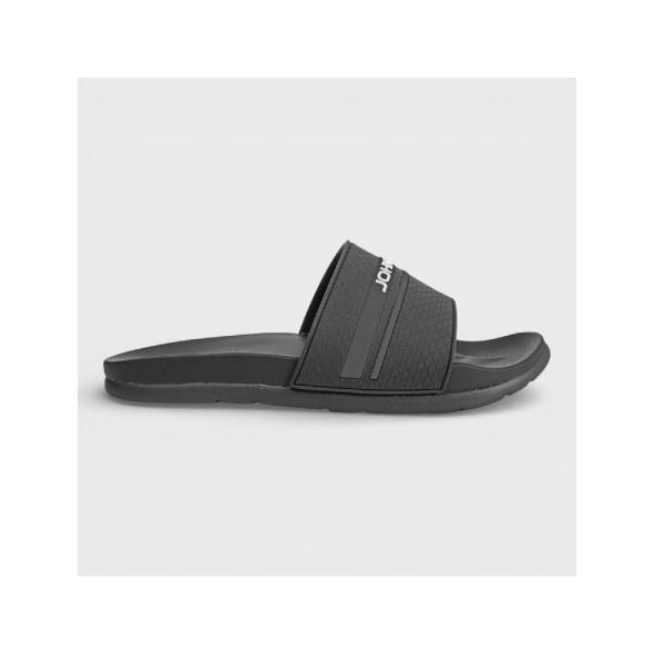 Chanclas John Smith Hombre - PAXAR 26V