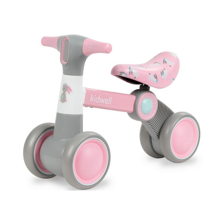 Mini Bicicleta Kidwell Petito Bunny