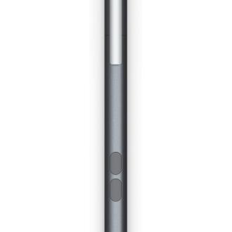 HP Lápiz MPP 1.51