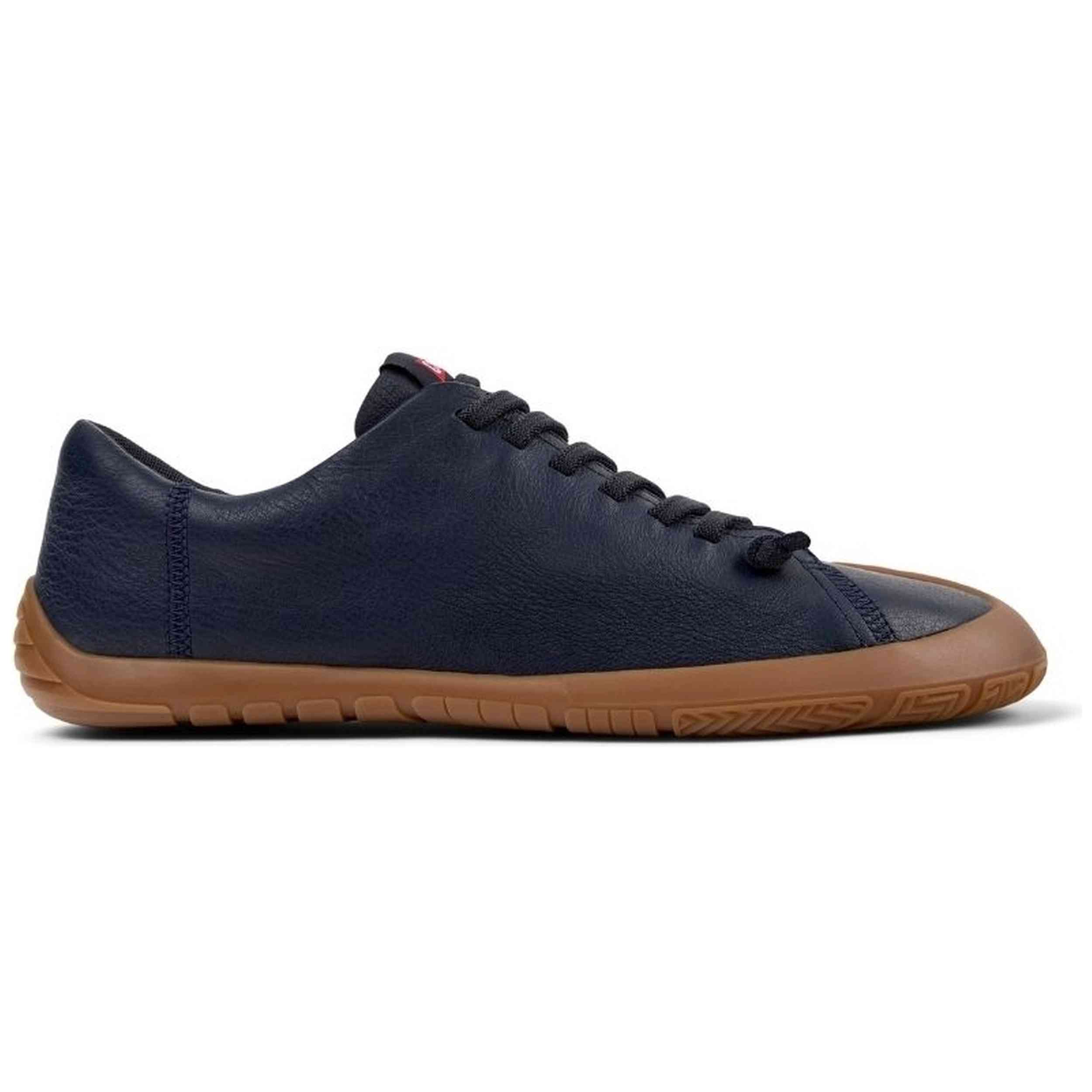 Zapatos Camper modelo K101114-005 para Hombre en color Azul