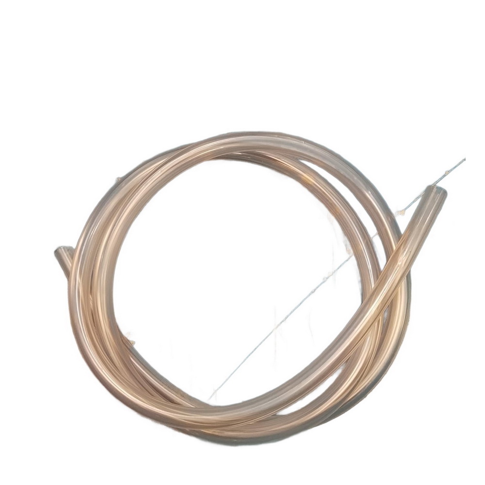 MAMIGA Manguera compatible con Dgpw3100H K | Ref 703873