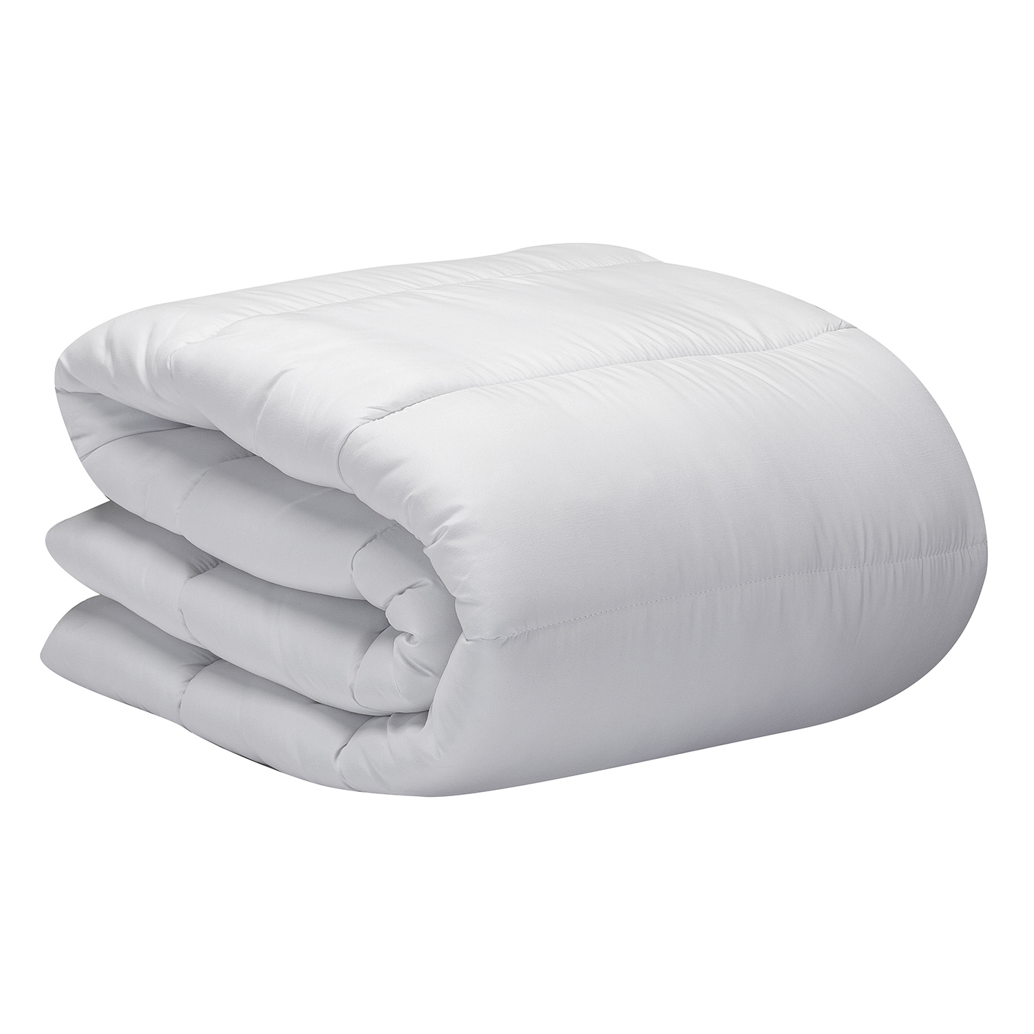 Edredón Nórdico con Aloe Vera | Fibra de 400g | Invierno | PIKOLIN HOME