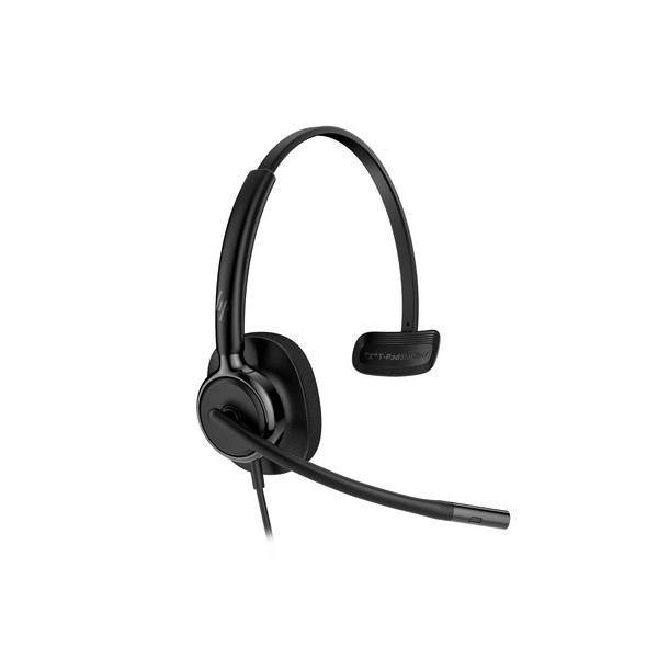 HP POLY MISSION 415 USB HS CL WW
