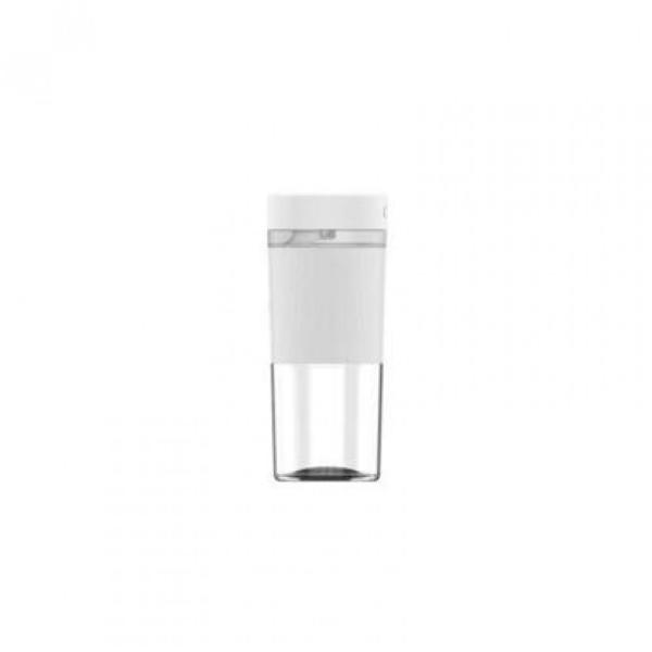 Xiaomi portable blender EU bhr9226eu