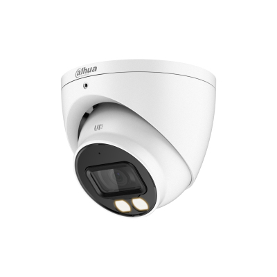Dahua Technology Lite DH-HAC-HDW1509TP-IL-A cámara de vigilancia Esférico Cámara de seguridad CCTV E