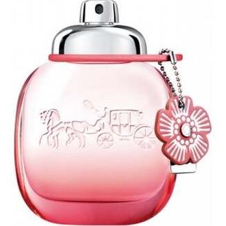 Coach Floral Blush Eau De Parfum Vaporizador 50 Ml