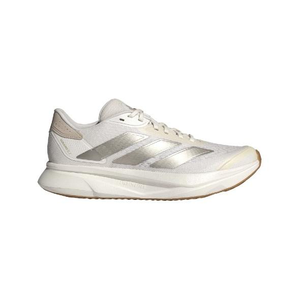 Zapatillas Adidas Duramo SL2 - JP9217