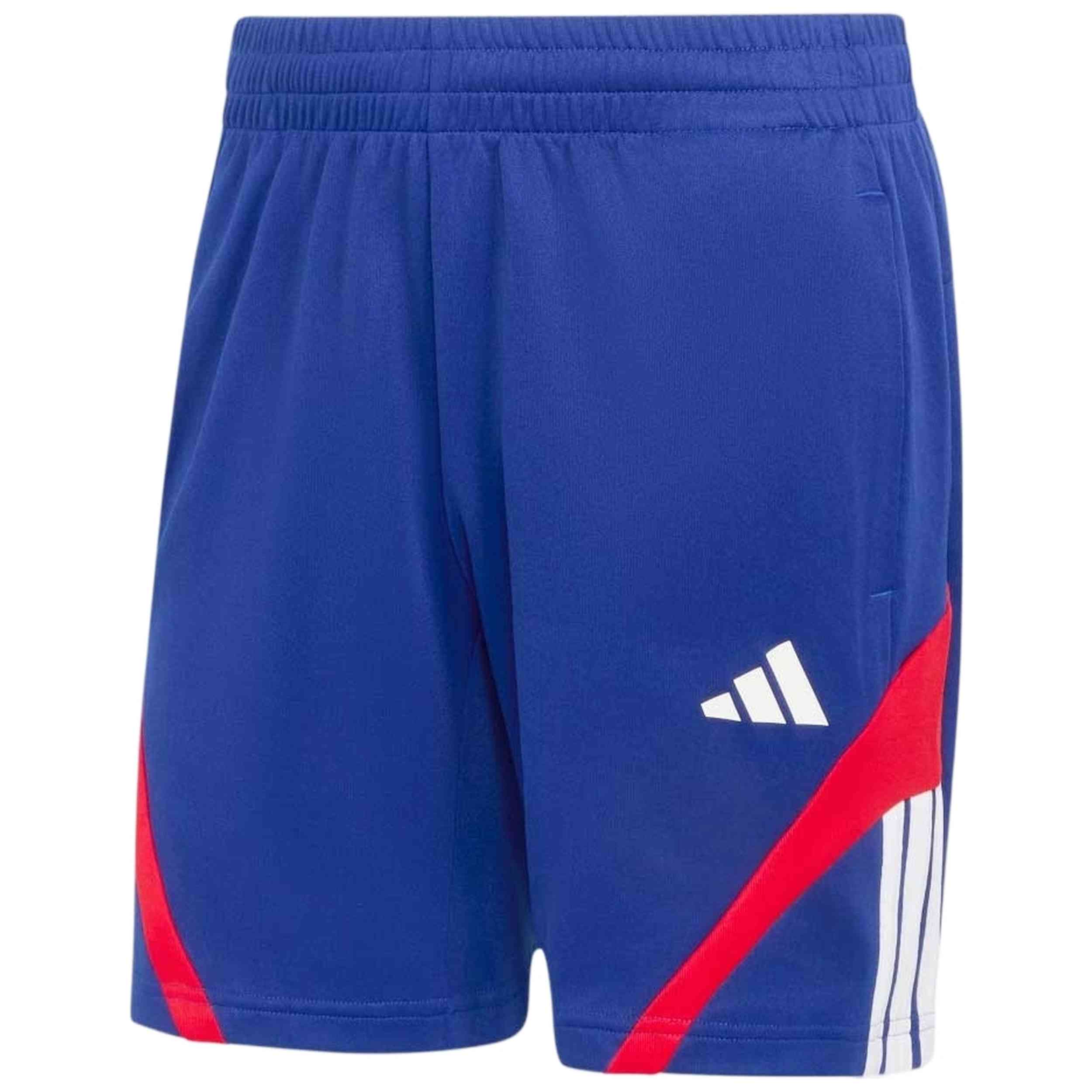 Textil Adidas modelo M Tiro Np Sho