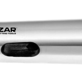 Cono reductor 1101 din 2185 d.4x3 16420 izar