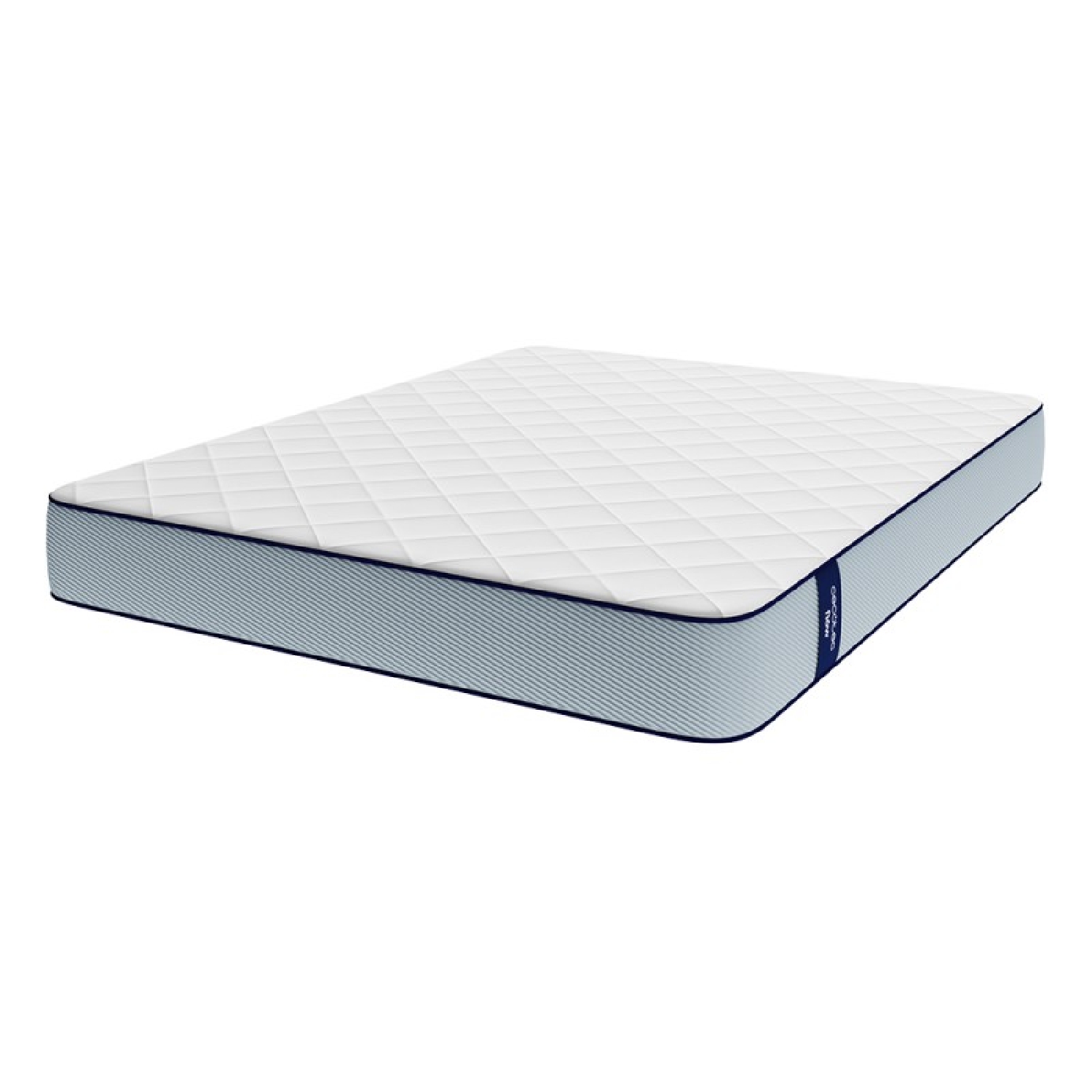 Cecotec Colchón Viscoelástico Flow ViscoCare 1900 80x200