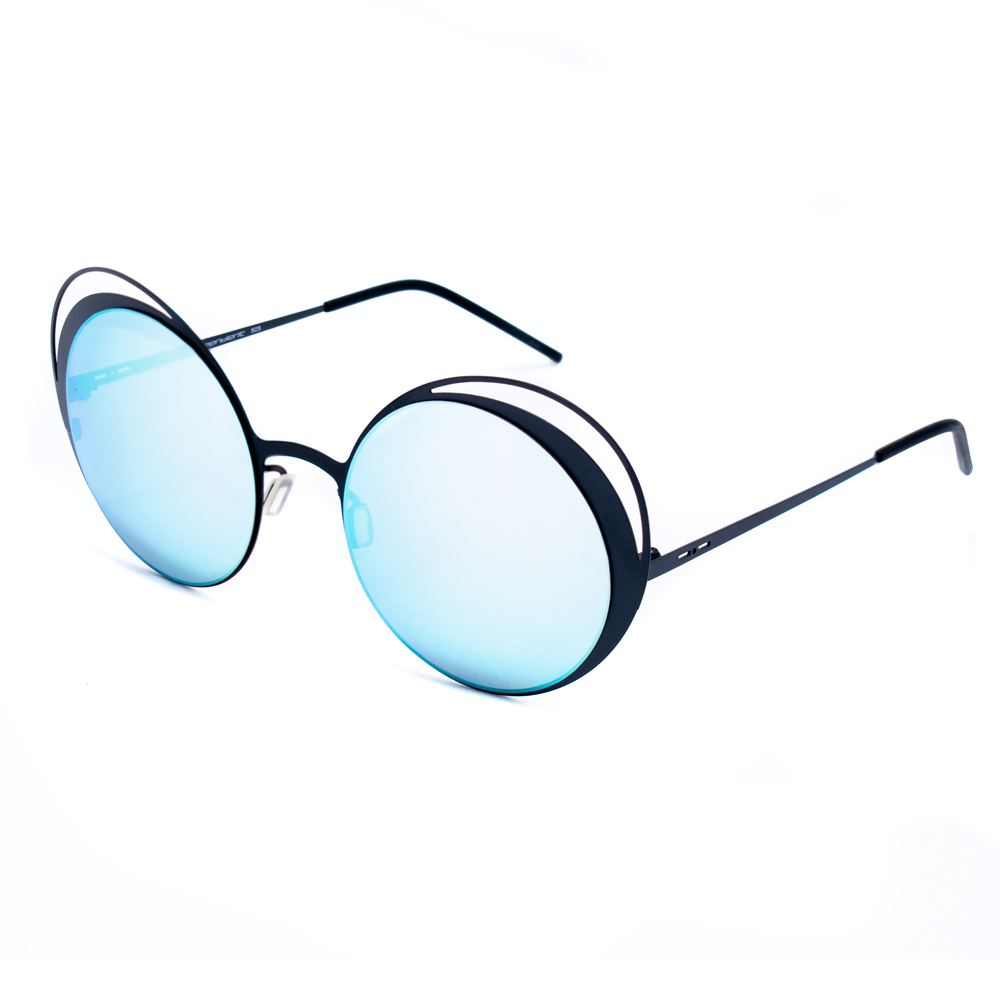 Gafas de Sol Mujer Tous STO942S-50752X 