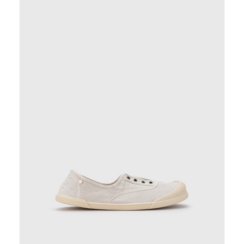 IGOR S10357-250 37806 26V LONA 5.1 BAREFOOT HIELO
