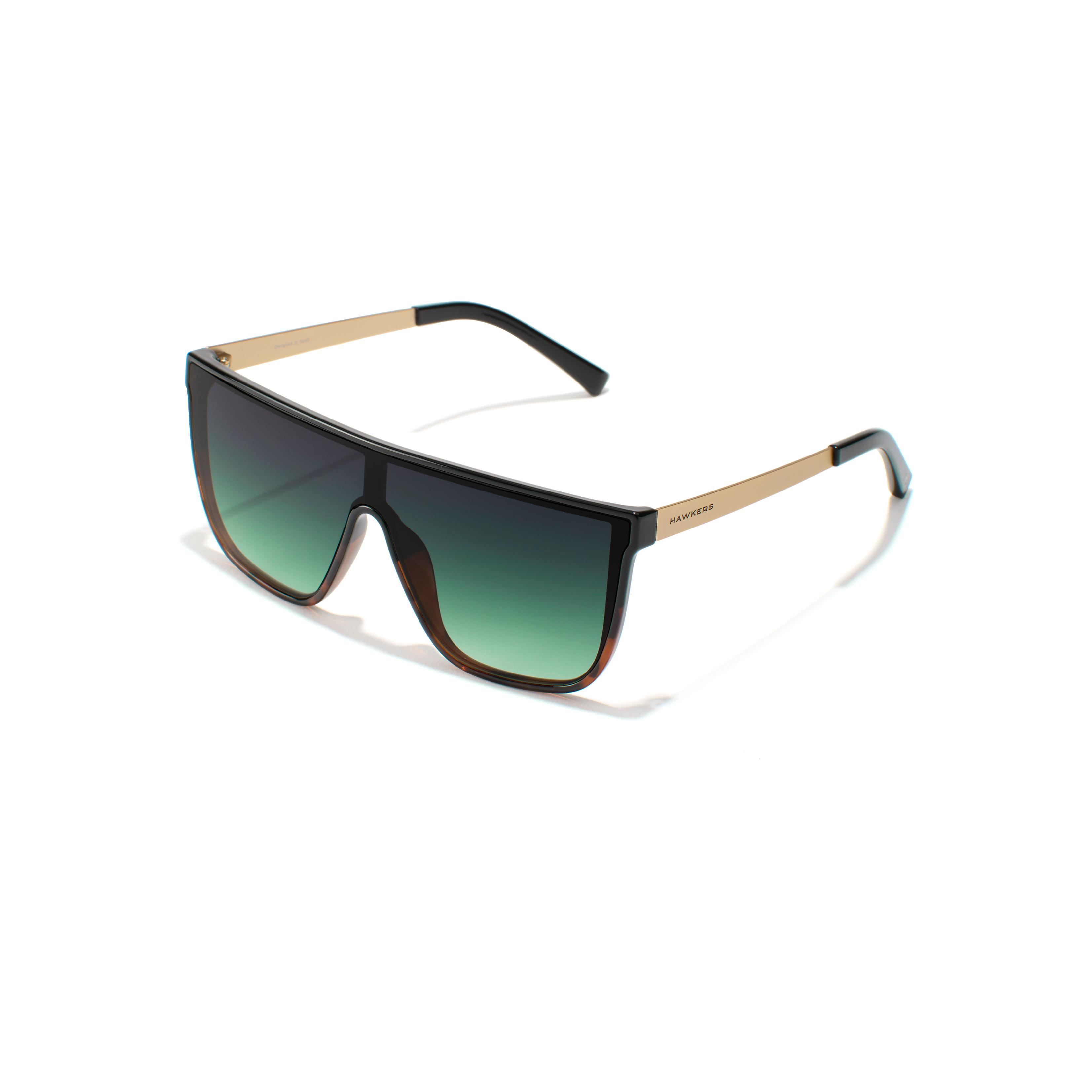 HAWKERS - WEED Gafas de Sol para Hombre y Mujer
