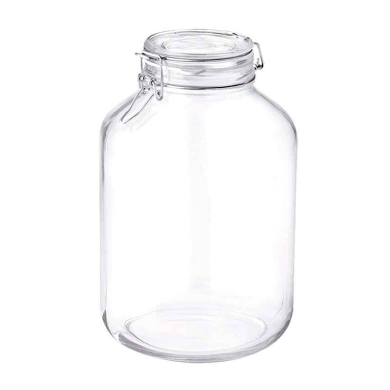Set de salero y azucarero con tapa, metacrilato transparente, recipientes  para guardar sal y azúcar, condimentos de