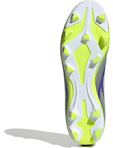 adidas Botas — photo 7