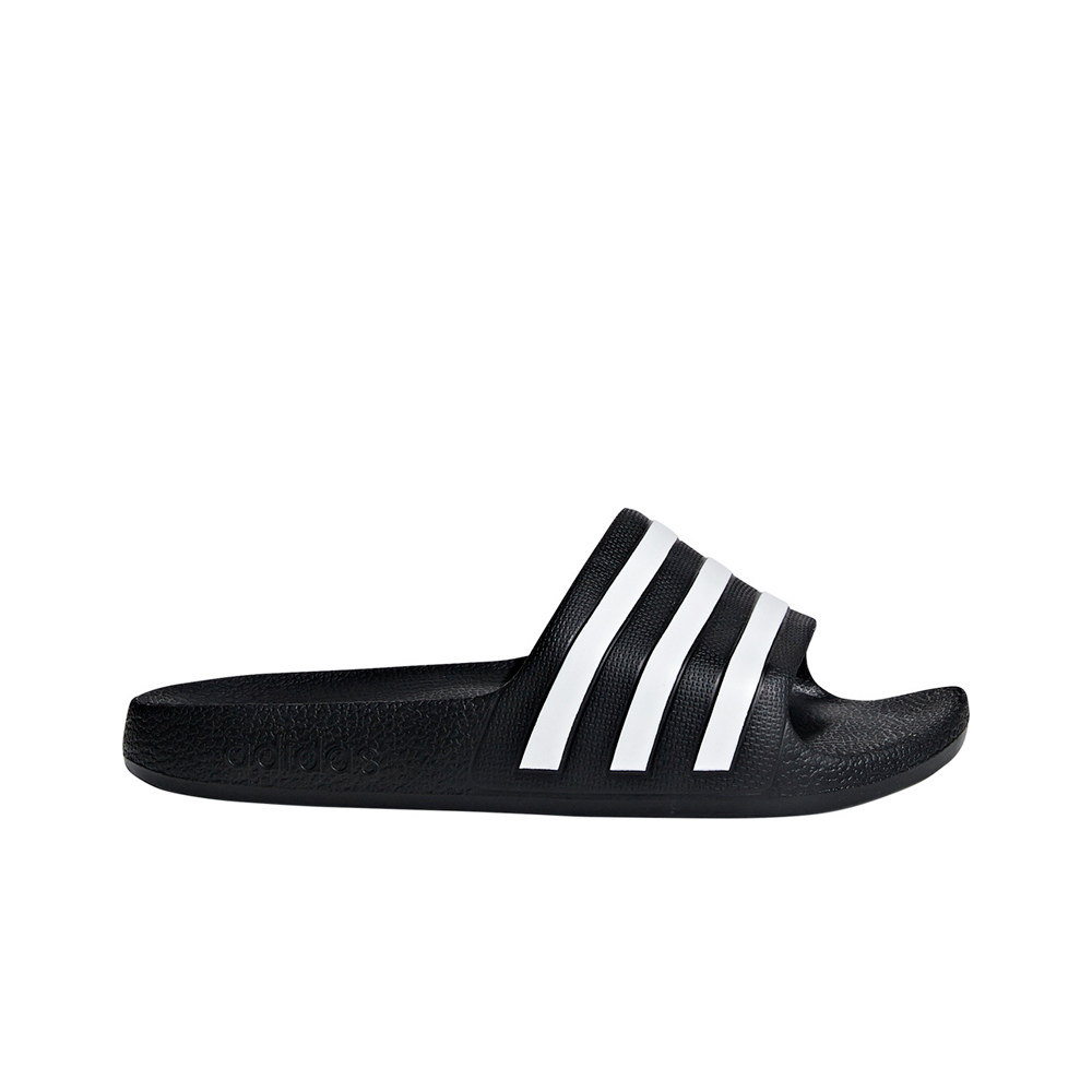 ADILETTE AQUA K