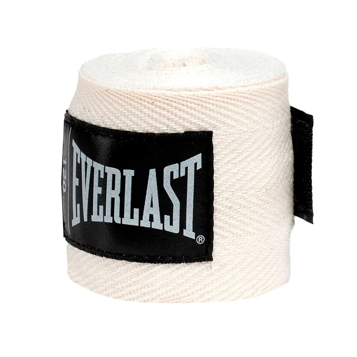 EVERLAST VENDAS BOXEO CORE 305CM