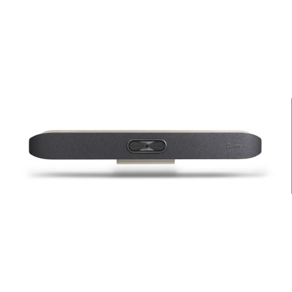 Poly X50/X52/X70/USB EMCEP