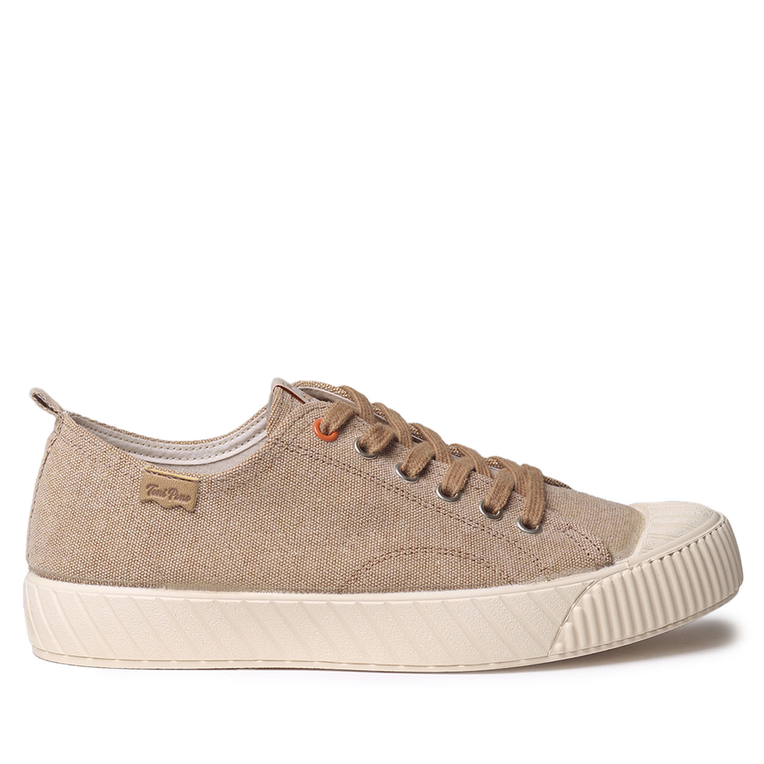Toni Pons Zapatillas de mujer GILDA-MI