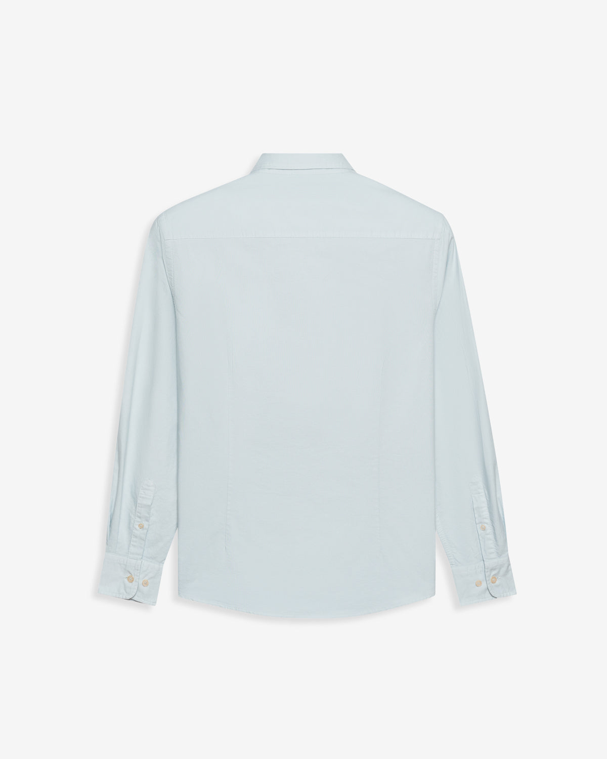 Harper & Neyer Camisa de Hombre Los Naranjos