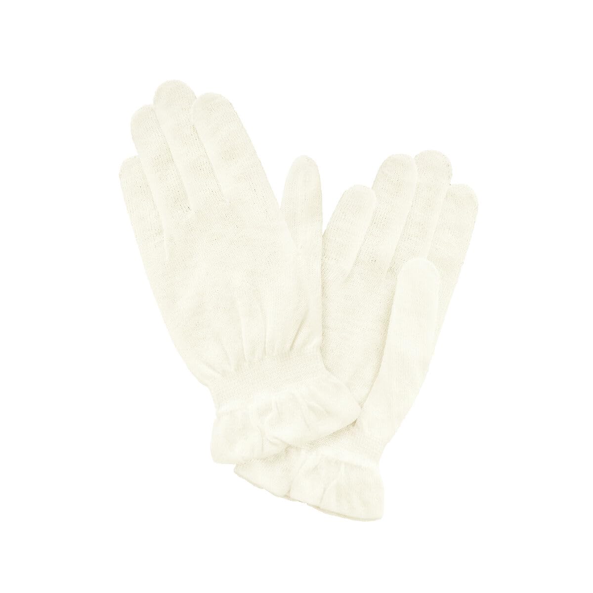 sensai prodigy cell tratamiento con guantes 2un