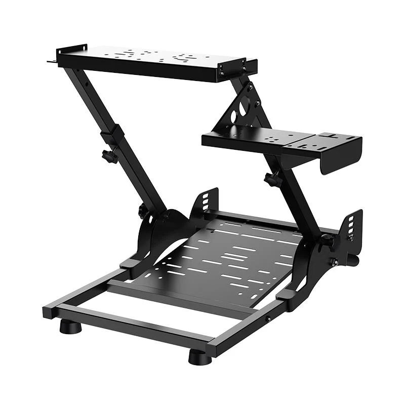 Soporte de Volante PXN-A10 - PC