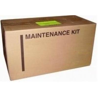 KYOCERA Kit de mantenimiento - MK-8325B
