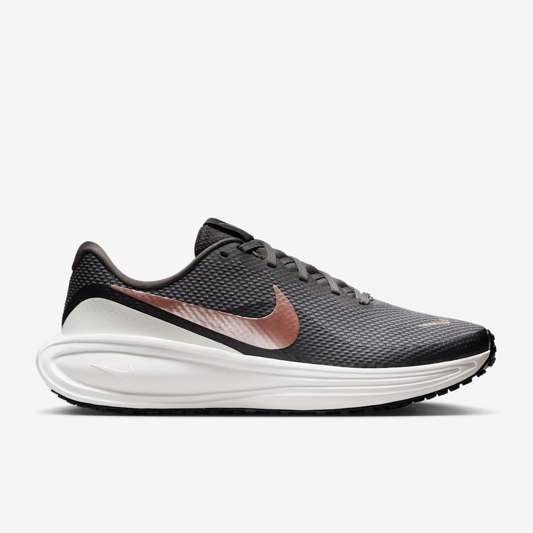 W Revolution 8  Running-Walking Mujer Zapatillas