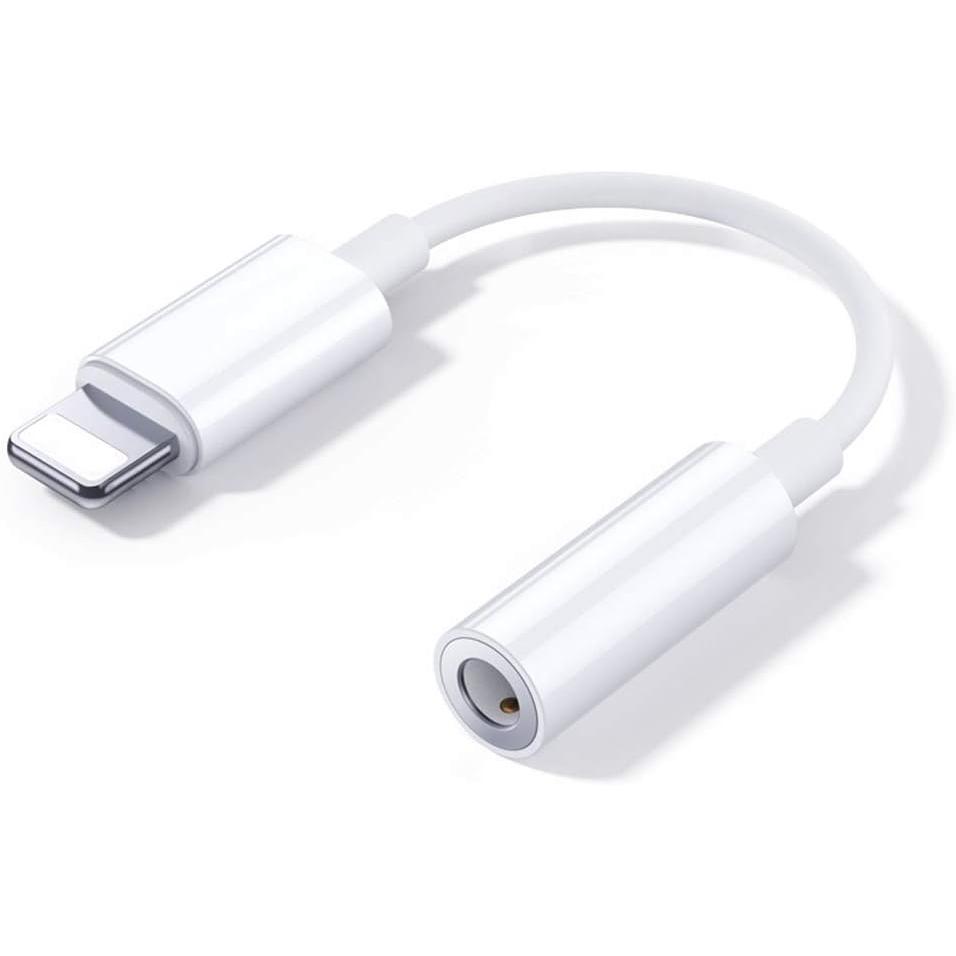  Adaptador Lightning a HDMI, convertidor digital AV HDMI con  certificado MFi de Apple con puerto de carga Lightning para iPhone  13/SE/12/11/XR/X/8/7/iPad, pantalla de sincronización a : Electrónica