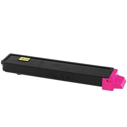 KYOCERA TK-8315M Original Magenta