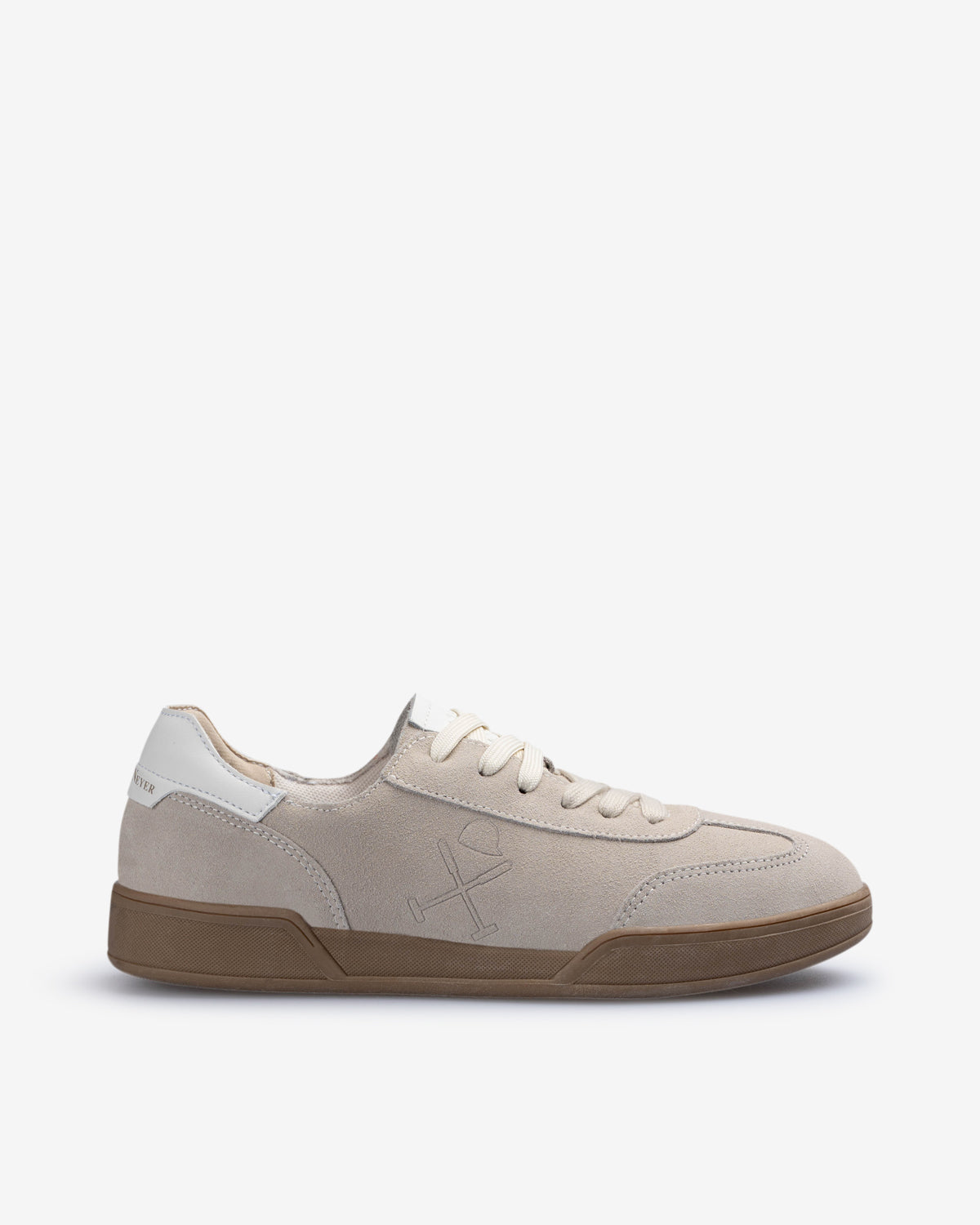 Harper & Neyer SNEAKER ROCHESTER