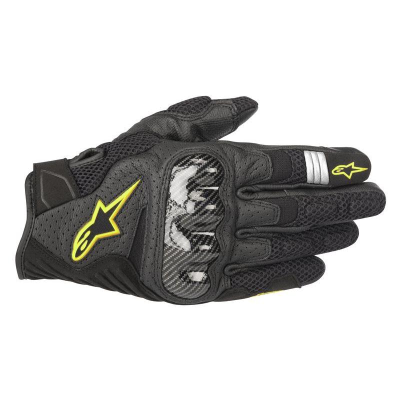 Guantes Alpinestars Smx-1 Air V2   Ce U