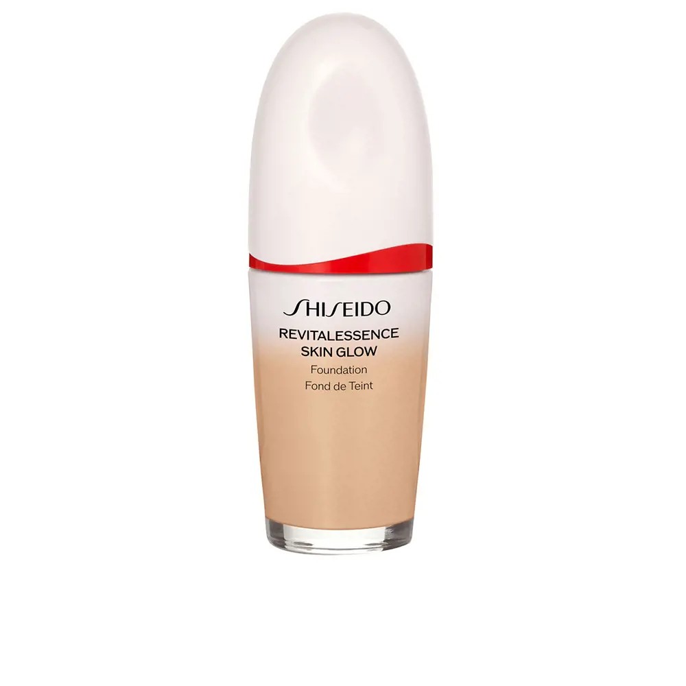 REVITALESSENCE SKIN GLOW foundation #240 30 ml