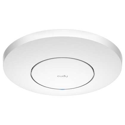 Cudy ap1300 gigabit ac1200 wireless access point - passive poe