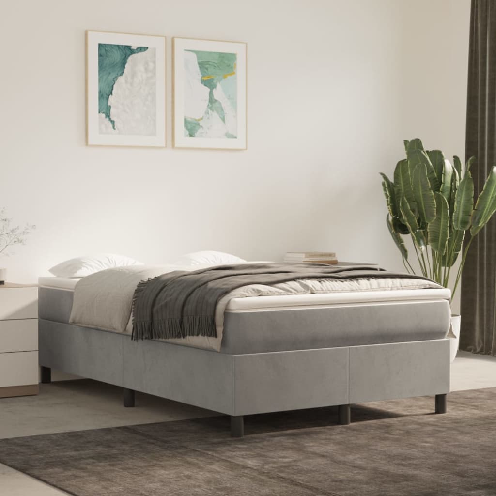 vidaXL Sobrecolchón Espuma Memoria Viscoelástico Cama Ajustable Transpirable Dimensiones 80 x 200 cm,  90 x 190 cm,  100 x 200 cm y mas