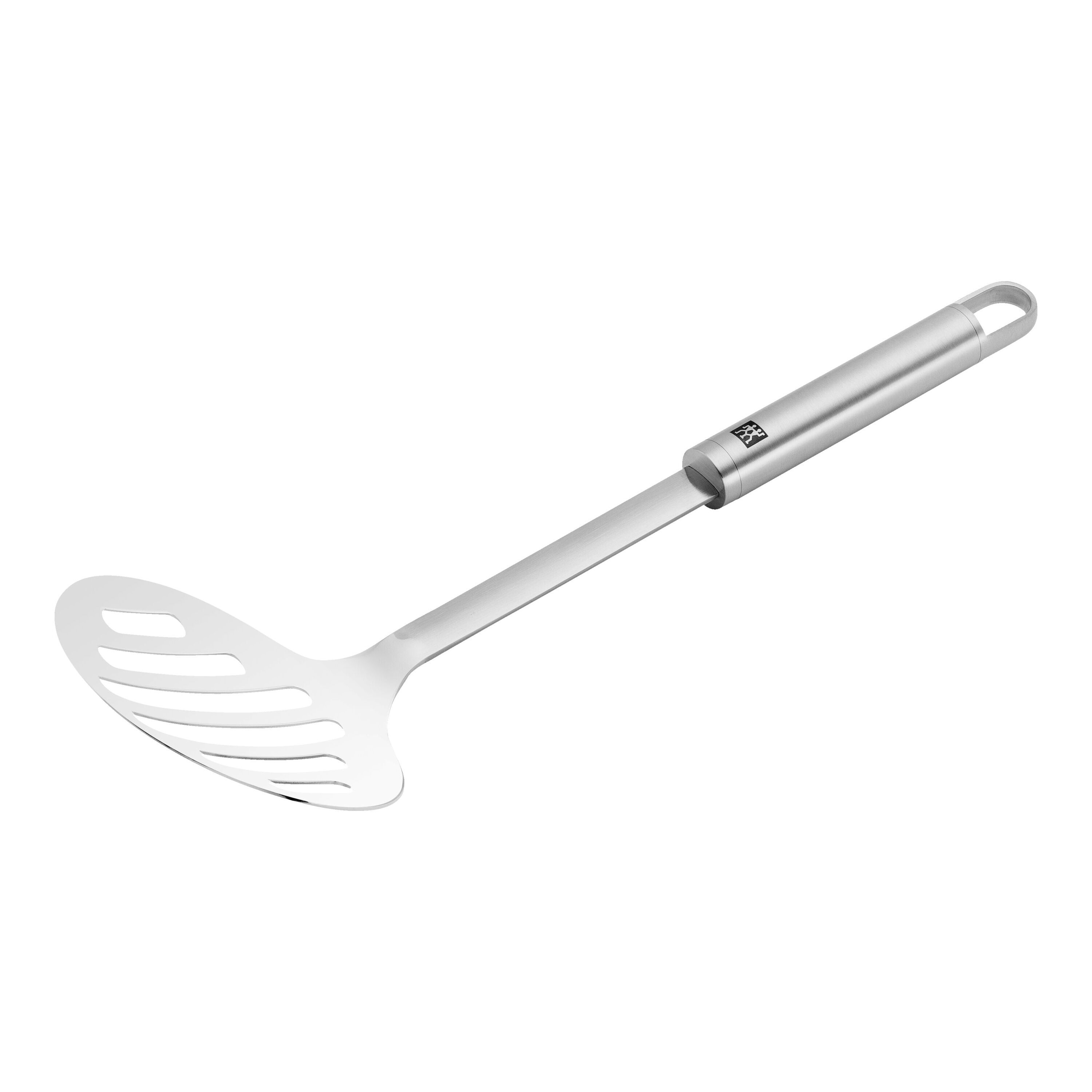 ZWILLING Pro Cuchara espumadora 33 cm, 18/10 Acero inoxidable