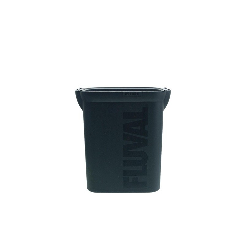Fluval 306 Recipiente del filtro