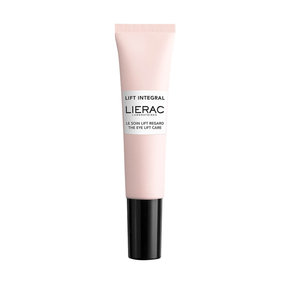 Lierac Lift Integral Contorno Ojos 15 ml