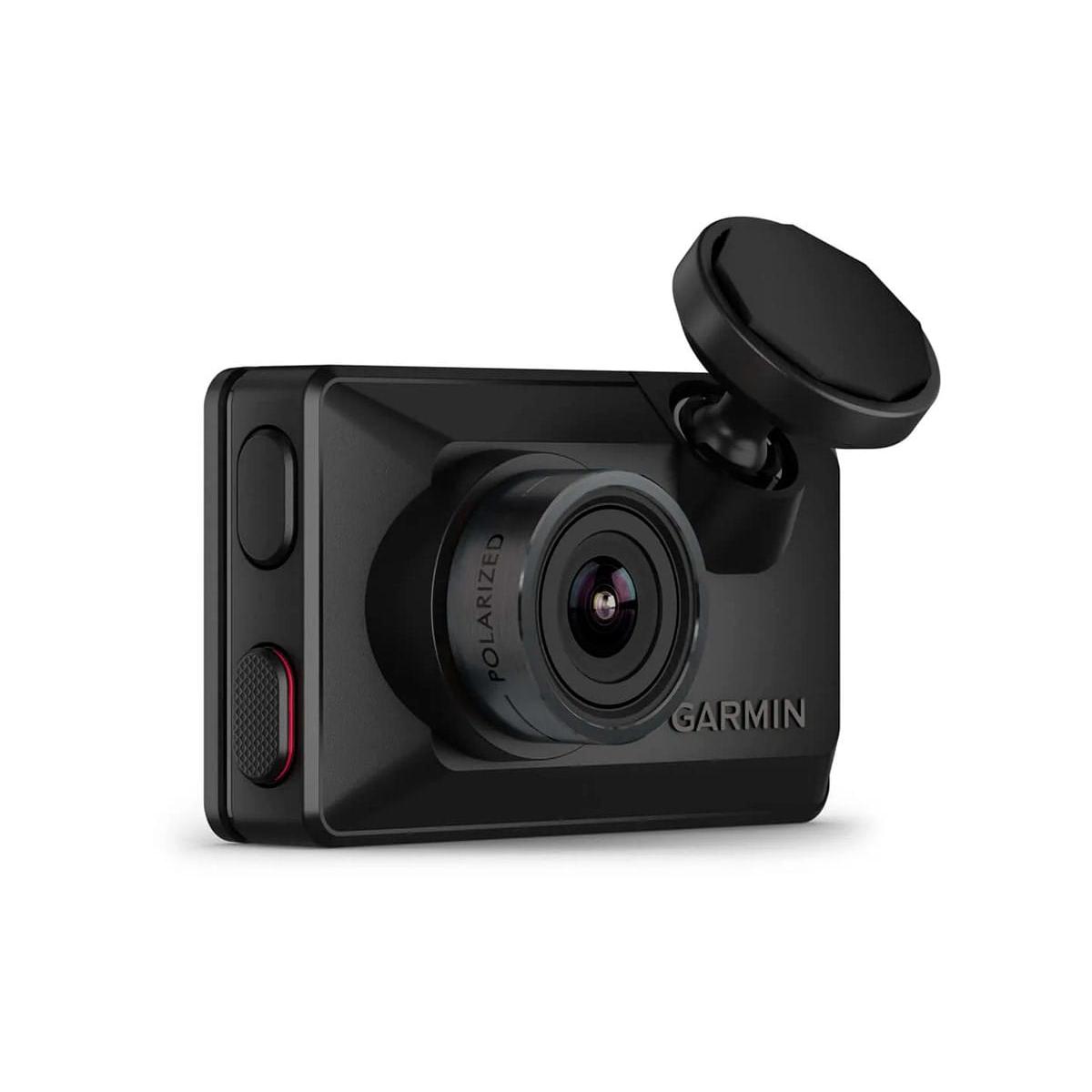 GARMIN Dash Cam X310 / Cámara de conducción