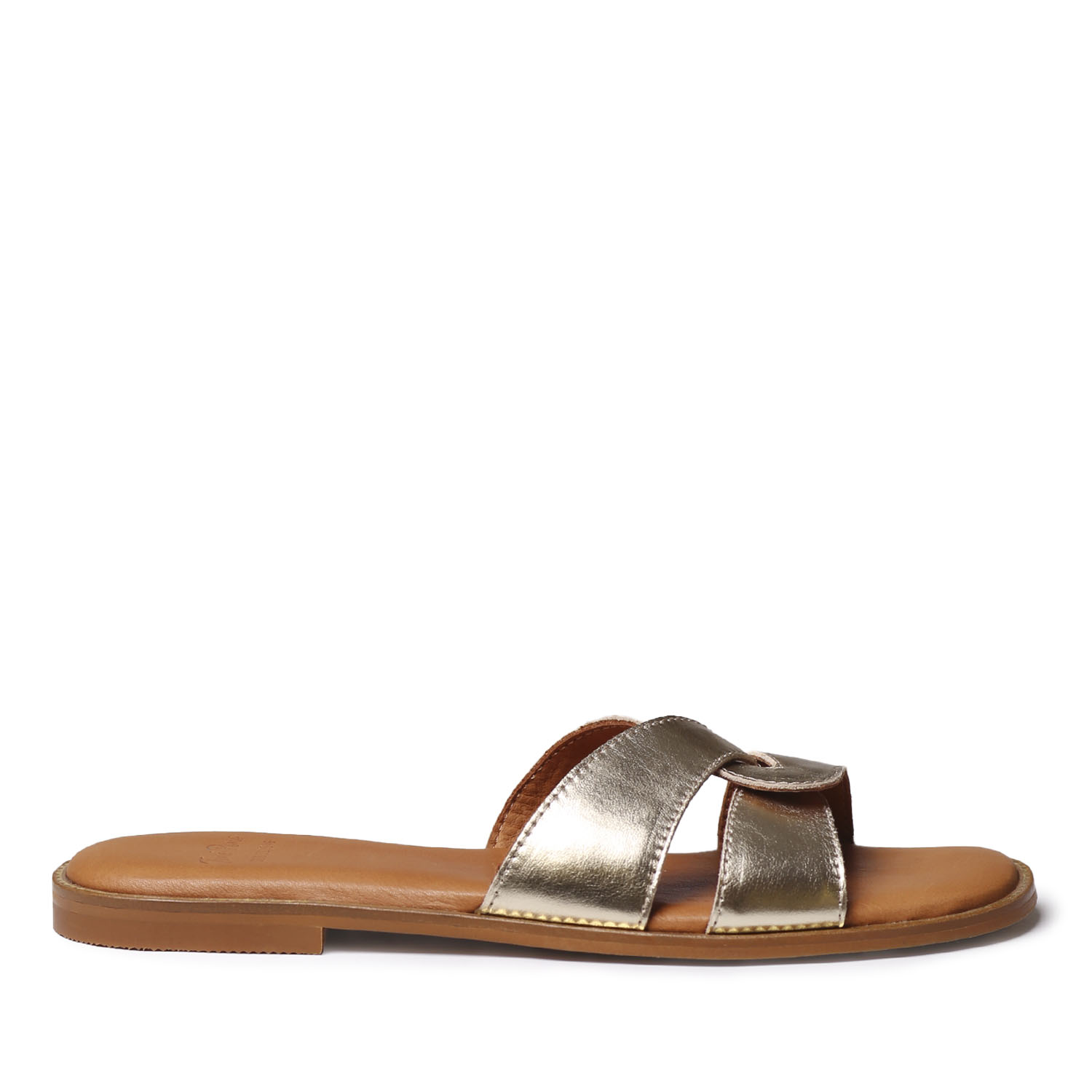 Toni Pons Sandalias de mujer BRESCIA