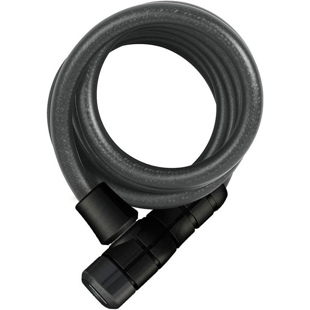 S ESPIRALES BOOSTER 651K/180 BK