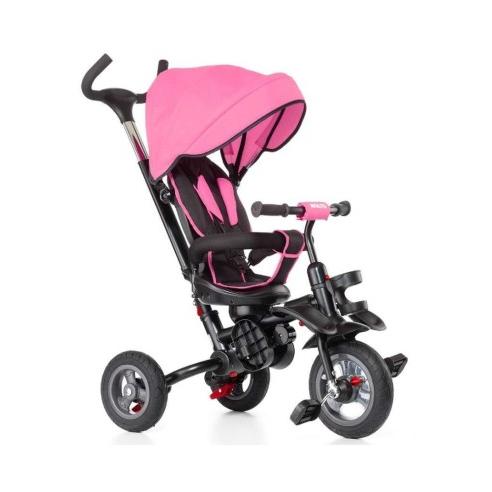 Molto Triciclo Urban Trike Basic