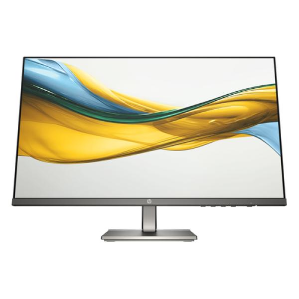 HP Series 5 Monitor FHD de la serie 5 de 23,8 pulgadas: 524da