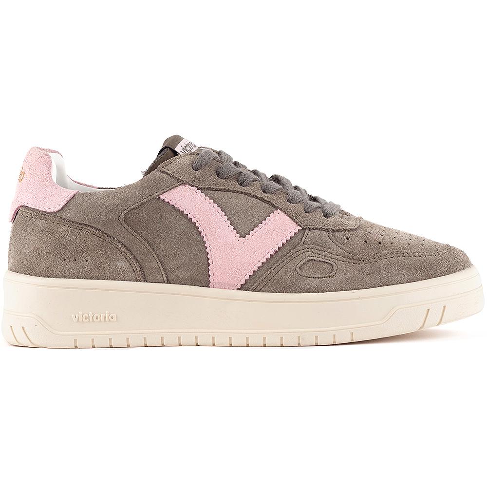 Deportiva Victoria 1257127 Seul Serraje